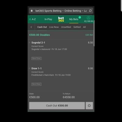 Its always seems impossible until it done,change your thoughts and you change your world🌍It’s time for us 2 cash out some money INBOX ME FOR TODAY FIXED MATCH⚽
