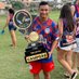 Cebolaa..⚽️💸🤪 (@mtcebolinha01) Twitter profile photo Cebolaa..⚽️💸🤪 (@mtcebolinha01) Twitter profile photo