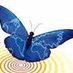The Butterfly Effect (@beffectcoal) Twitter profile photo The Butterfly Effect (@beffectcoal) Twitter profile photo