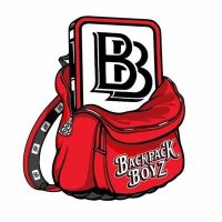 Backpackboyz_ Bullywiz (@backpackboyz420) 's Twitter Profile