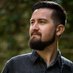 Copper Kelly (@copperkellyirl) Twitter profile photo Copper Kelly (@copperkellyirl) Twitter profile photo