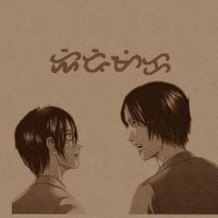 EreMika Filo Week (@eremikafiloweek) 's Twitter Profile