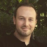 Peter Pedroncelli (@peterpedron) 's Twitter Profile