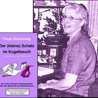 Freya Glücksweg (@freyagluecksweg) Twitter profile photo
