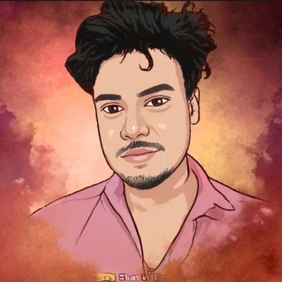 Ravi45894683's profile picture. job