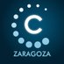 Casino Zaragoza (@CasinoZaragoza) Twitter profile photo