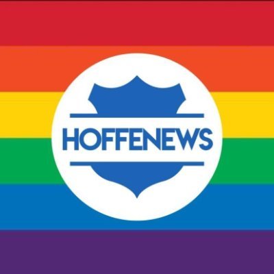 Hier ist der Twitter Account zum Fanportal der TSG Hoffenheim - https://t.co/66rVEFbSfX.