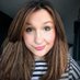 Kat Carr (@katcarrkc) Twitter profile photo Kat Carr (@katcarrkc) Twitter profile photo
