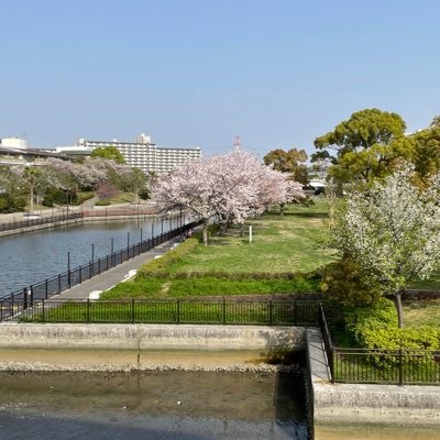 気まぐれで更新してます！