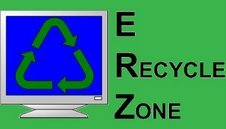 ERecycleZone's profile picture. 