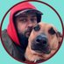 viviendoenlacalle (@viviendonlcalle) Twitter profile photo viviendoenlacalle (@viviendonlcalle) Twitter profile photo