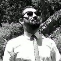 Doç.Dr.Berat Akıncı (@beratakinci01) 's Twitter Profile