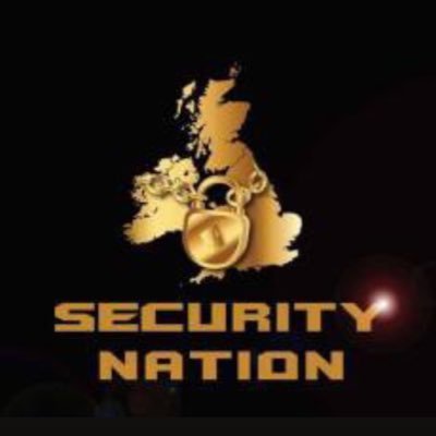 Providing professional security services around the UK from festivals, nightclubs to bars and major sporting events.
To get in contact checkout our website