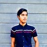 Waiyan_6226's profile picture. Journalist @ The Nation Voice //
Myanmar Local & International News