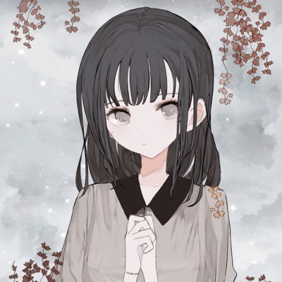 ふわさんのプロフィール画像
