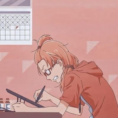 おにぎり🍙さんのプロフィール画像