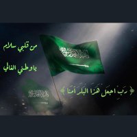 حبي لخالقي (@km37__) 's Twitter Profile
