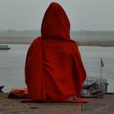 banarasan's profile picture. 