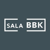 Sala BBK(@salaBBK) 's Twitter Profileg