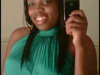 YoursTruelyvj's profile picture. Lowkey Striving. For SUCCESS!!!