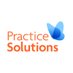 Practice Solutions (@pracsolutions) Twitter profile photo Practice Solutions (@pracsolutions) Twitter profile photo