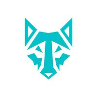 Wolf3D (@getwolf3d) 's Twitter Profile