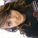 Kelsey Jung - @kelseyjung_99 - Twitter