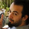 erdinc's profile picture. Sr. Linux Software Developer @Intel, @Fedora + @CentOS + @NeuroFedora contributor. All views are my own. #Atatürk #Galatasaray