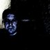 Phil A. Zilla (@philazilla) Twitter profile photo