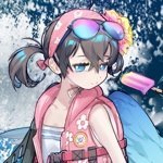 ステラメイデン ～リフレクスター～【公式】さんのプロフィール画像