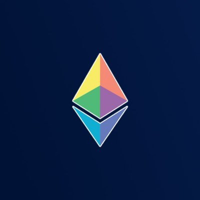 FastEthereum's profile picture. $FETH is creating a gateway to increase the transaction velocity on the Ethereum network!

Join our Telegram community!