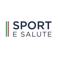 Sport e Salute(@SporteSaluteSpA) 's Twitter Profileg