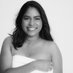 Priya Sharma (@mystrokeofinspo) Twitter profile photo Priya Sharma (@mystrokeofinspo) Twitter profile photo