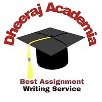 Assignment Help Service(@Assignm43909301) 's Twitter Profile Photo