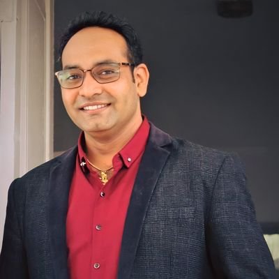 nabu_nepali's profile picture. Urban Governance Expert -UNDP