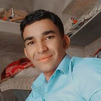Swaroop Siyag (@swaroopsiyag) 's Twitter Profile