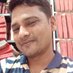 Ramparkash Dass (@ramparkashdass2) Twitter profile photo Ramparkash Dass (@ramparkashdass2) Twitter profile photo