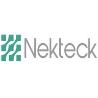 Nekteck Official(@NekteckOfficial) 's Twitter Profile Photo