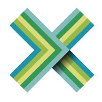 AlcoholActionIreland (@alcoholireland) 's Twitter Profile Photo AlcoholActionIreland (@alcoholireland) 's Twitter Profile Photo
