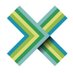AlcoholActionIreland (@alcoholireland) Twitter profile photo AlcoholActionIreland (@alcoholireland) Twitter profile photo