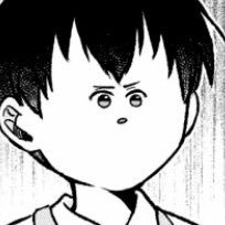 Runwaさんのプロフィール画像