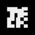 Tech Barcelona (@techbarcelona) Twitter profile photo Tech Barcelona (@techbarcelona) Twitter profile photo