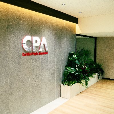 CPA新宿校 CPA史上最大規模！個別ブース400席以上！ICカード入室管理システム！ 新宿駅東口徒歩6分/新宿三丁目駅徒歩2分 営業時間 平日・土・祝日10:00~20:00/日10:00~18:00 自習室開校時間 平日・土・祝日 6:30 ~ 22:30/日 6:30~21:00