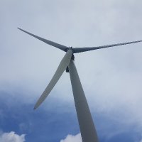 INCAScot (@incascot) 's Twitter Profile