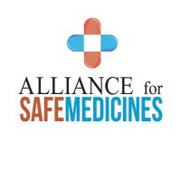 Alliance for Safe Medicines Asia (@asm_asia) 's Twitter Profile Photo Alliance for Safe Medicines Asia (@asm_asia) 's Twitter Profile Photo