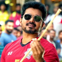 🔥மெர்சல்🔥🧊 மாடசாமி😘 ஆர்.சி.பி🤗🤗(@VijayMadasamy1) 's Twitter Profile Photo