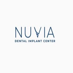 Nuvia Smiles - #1 Teeth Implant Clinic in Greenwood Village CO. Our mission is to people restore their life by restoring their smile.