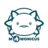 momonicus