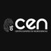 CEN - Centro Europeo de Neurociencias (@CEN_NEURO) Twitter profile photo