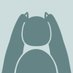 ボカロ大好きアボガド6 (@avogado6_vocalo) Twitter profile photo ボカロ大好きアボガド6 (@avogado6_vocalo) Twitter profile photo